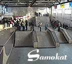 News_samokat2.jpg (144x128, 6Kb)