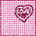 Love.gif (120x120, 10Kb)