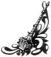 Image-01.jpg (100x112, 3Kb)