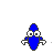 .gif (48x48, 9Kb)