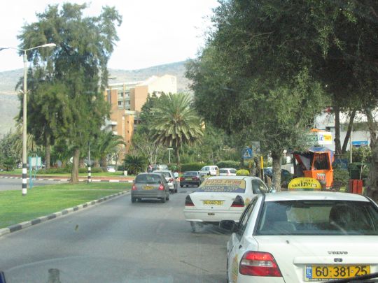 Karmiel_urok 10.jpg (540x405, 56Kb)