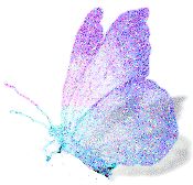 573545dbf901[1].gif (175x168, 42Kb)