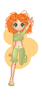 nika.gif (85x198, 2Kb)