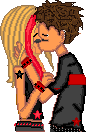 .gif (86x132, 2Kb)