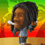 6.gif (64x64, 3Kb)