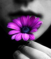 8d4c93c71ca08ht.jpg (172x200, 5Kb)