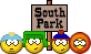 5856728_sauspark.gif (82x49, 2Kb)