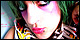 whatever.jpg (80x40, 4Kb)