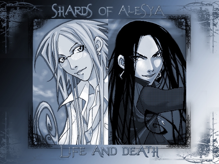 Life_and_Death.JPG (700x525, 275Kb)