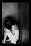 199801_22185970.jpg (100x150, 2Kb)
