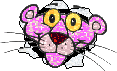 2d8ac277ce42dde1111f384eb61cf9b0.gif (117x71, 9Kb)