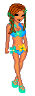 0000000000000-0-.gif (51x138, 1Kb)