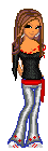 000000000000--=.gif (45x140, 1Kb)