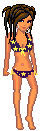 000=-0=0====00.gif (40x131, 1Kb)