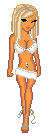 00000000000000000----=-=-0.gif (51x136, 1Kb)