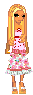 00000-====--000-.gif (48x138, 1Kb)