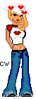 000000000000000000=-===========........gif (51x141, 2Kb)