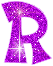 R.gif (53x66, 5Kb)