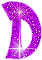 D.gif (42x60, 4Kb)