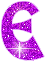 E.gif (45x61, 4Kb)
