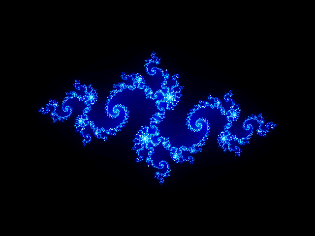 swirl.gif (640x480, 48Kb)