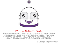 chi2-MILASHKA.png (240x180, 24Kb)