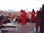tara_lp (74).gif (150x113, 126Kb)