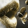 5412376_avatar18[1].gif (100x100, 20Kb)