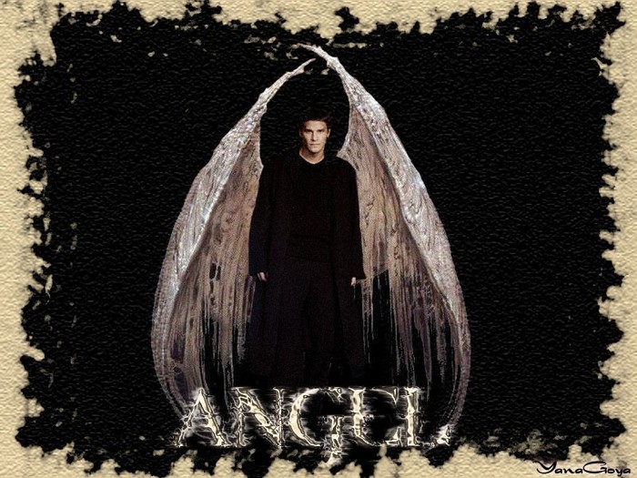 Angel_YanaGoya_02.jpg (700x525, 127Kb)