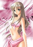 Anime_0002.jpg (140x196, 9Kb)