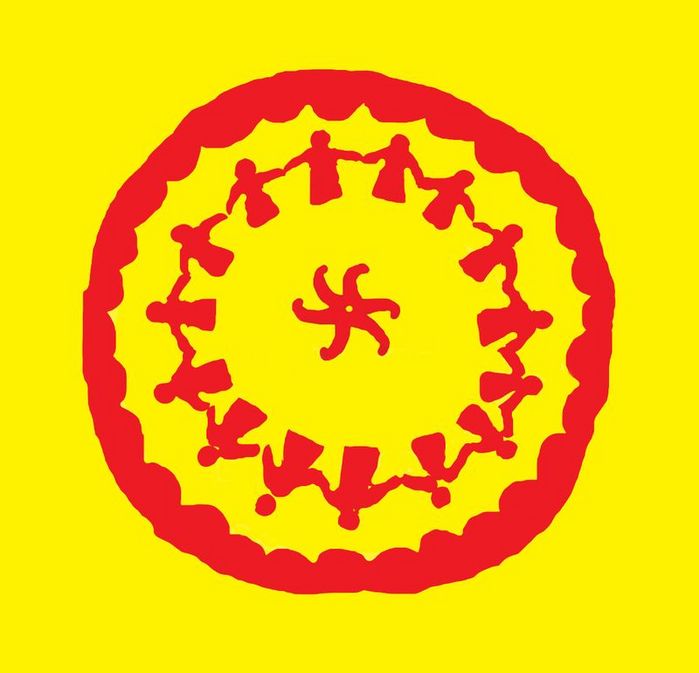 2006.jpg (699x673, 84Kb)