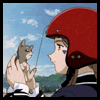 ah_my_goddess06.gif (100x100, 27Kb)