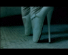 535427_Blue_Orchid2_by_Zelansi.gif (100x80, 27Kb)