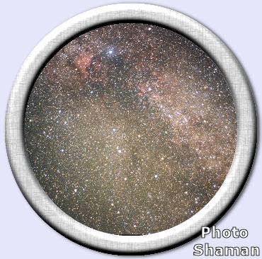 Milky_Way.jpg (370x366, 37Kb)