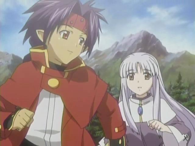2g.JPG (640x480, 29Kb)
