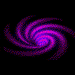 350890_2970964.gif (75x75, 8Kb)