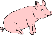 2.gif (169x114, 2Kb)