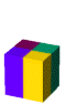 4.gif (60x94, 35Kb)