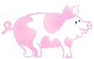 6.gif (132x83, 4Kb)