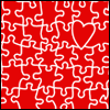 996077_1191138.gif (100x100, 5Kb)