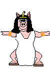 7.gif (100x145, 5Kb)