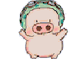 10.gif (120x88, 38Kb)