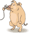 15.gif (96x107, 6Kb)