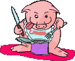 14.gif (108x87, 14Kb)
