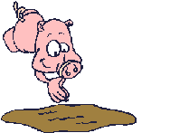 12.gif (188x147, 3Kb)