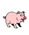 13.gif (97x117, 9Kb)