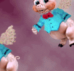 17.gif (147x140, 58Kb)