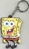 149978_keychain.jpg (123x203, 4Kb)