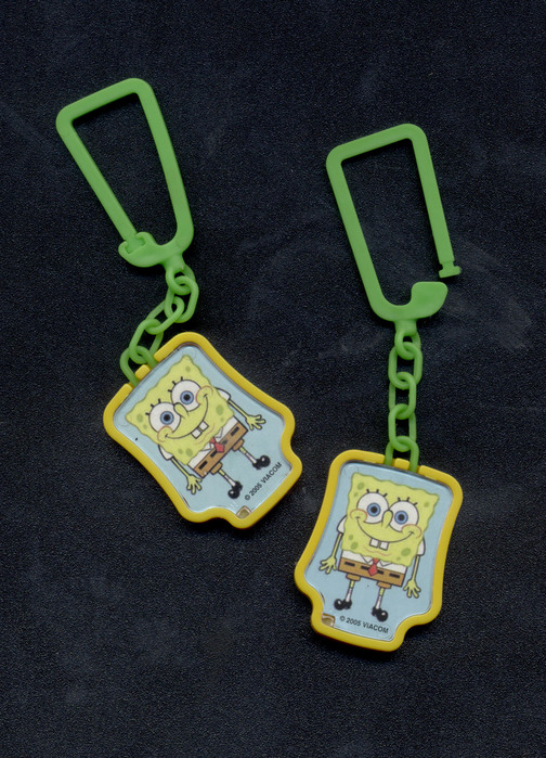 4345890_bobby.jpg (504x699, 166Kb)