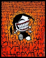 6130768_6091904_5988347_54271994_3921083____HappyThoughts.JPG (150x186, 44Kb)